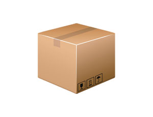images/packing_service/ukmover-smallbox.jpg